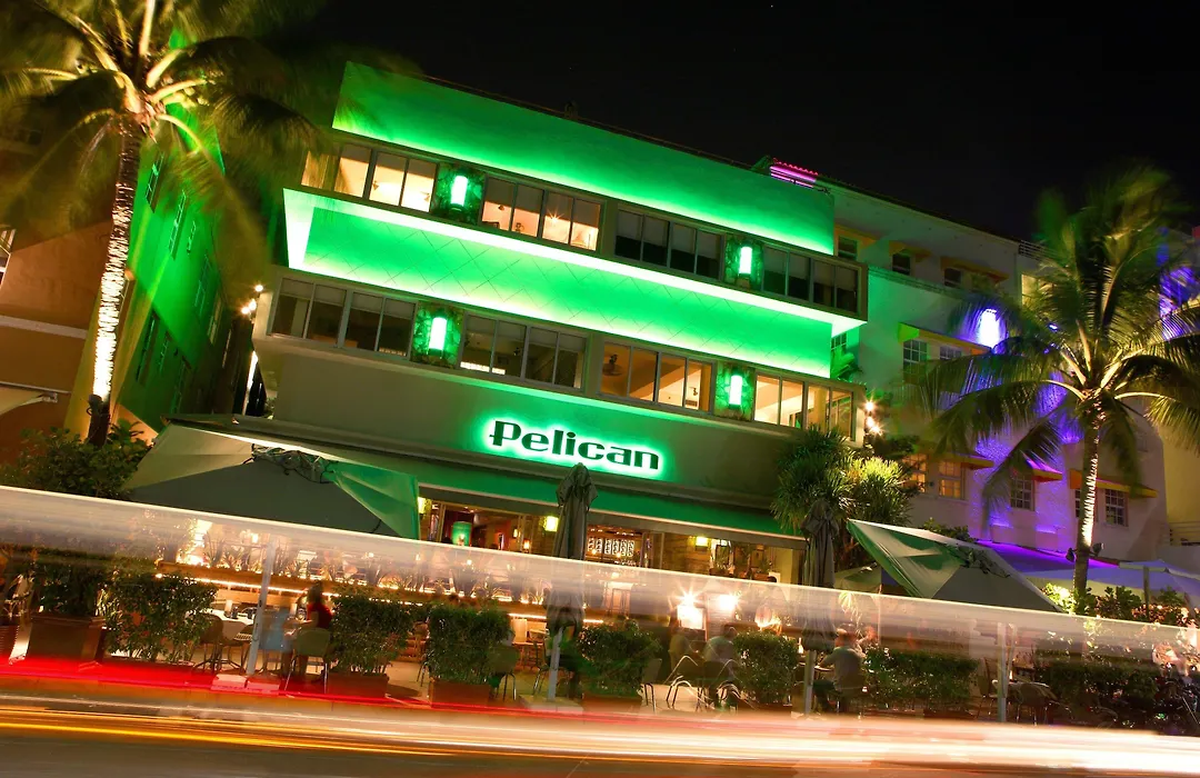 Pelican Hotel-1